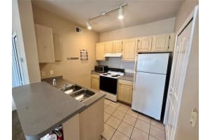 8822 DUNES CT #208, KISSIMMEE, FL 34747 Sold 11/15/22
