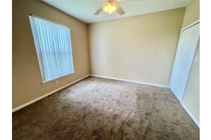 8822 DUNES CT #208, KISSIMMEE, FL 34747 Sold 11/15/22