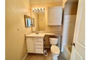 8822 DUNES CT #208, KISSIMMEE, FL 34747 Sold 11/15/22