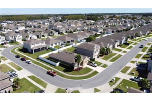 2557 Isabela Terrace, Kissimmee, FL 34743, Sold 04/05/23