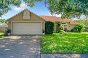 4217 Sky Flower Ln, St Cloud, FL 34772, Sold 11/18/22