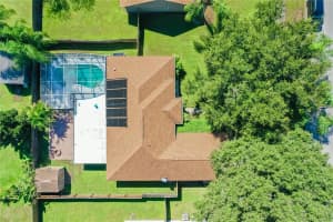 4217 Sky Flower Ln, St Cloud, FL 34772, Sold 11/18/22