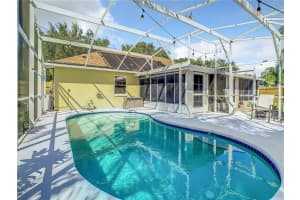 4217 Sky Flower Ln, St Cloud, FL 34772, Sold 11/18/22