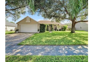 4217 Sky Flower Ln, St Cloud, FL 34772, Sold 11/18/22