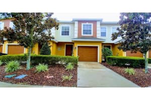 468 SCARLATTI COURT, OCOEE, FL 34761 Sold 03/31/23