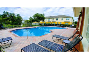 468 SCARLATTI COURT, OCOEE, FL 34761 Sold 03/31/23