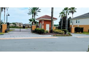 468 SCARLATTI COURT, OCOEE, FL 34761 Sold 03/31/23
