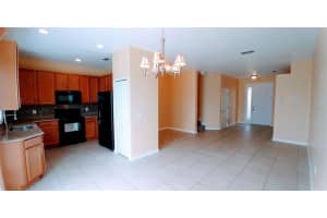 468 SCARLATTI COURT, OCOEE, FL 34761 Sold 03/31/23