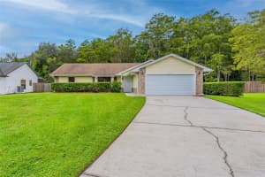 1409 Woodlake Cir, St Cloud, FL 34772, Sold 11/30/22