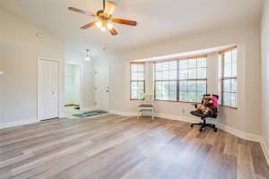 1409 Woodlake Cir, St Cloud, FL 34772, Sold 11/30/22