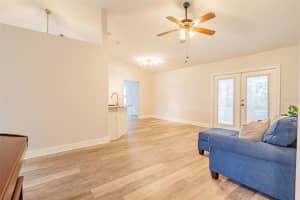1409 Woodlake Cir, St Cloud, FL 34772, Sold 11/30/22