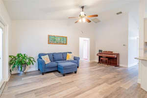 1409 Woodlake Cir, St Cloud, FL 34772, Sold 11/30/22