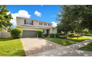 11709 Thatcher Ave, Orlando, FL 32836, Sold 12/19/22