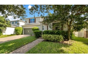 11709 Thatcher Ave, Orlando, FL 32836, Sold 12/19/22