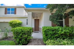 11709 Thatcher Ave, Orlando, FL 32836, Sold 12/19/22