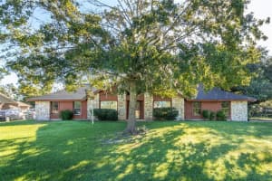 4045 S Chickasaw Trail, Orlando, FL 32829, Sold 11/21/22