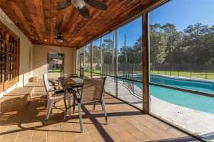 4045 S Chickasaw Trail, Orlando, FL 32829, Sold 11/21/22