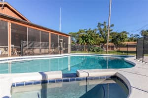 4045 S Chickasaw Trail, Orlando, FL 32829, Sold 11/21/22