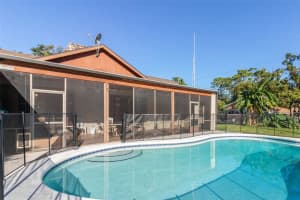 4045 S Chickasaw Trail, Orlando, FL 32829, Sold 11/21/22