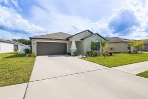 39764 Harvest Creek Ln, Zephyrhills, FL 33540, Sold 01/19/23