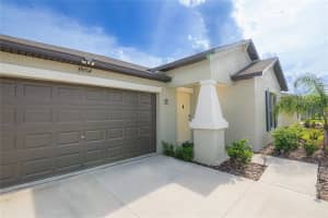39764 Harvest Creek Ln, Zephyrhills, FL 33540, Sold 01/19/23