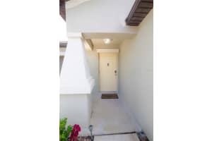 39764 Harvest Creek Ln, Zephyrhills, FL 33540, Sold 01/19/23