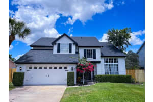 840 Lake Como Dr, Lake Mary, FL 32746, Sold 10/28/22
