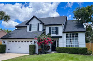 840 Lake Como Dr, Lake Mary, FL 32746, Sold 10/28/22
