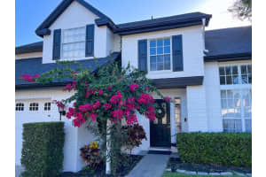 840 Lake Como Dr, Lake Mary, FL 32746, Sold 10/28/22