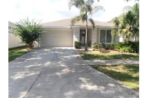 2935 Sunset Vista Blvd, Kissimmee, FL 34747, Sold 03/15/23
