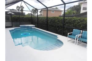 2935 Sunset Vista Blvd, Kissimmee, FL 34747, Sold 03/15/23