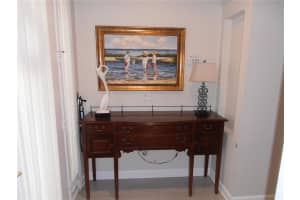 2935 Sunset Vista Blvd, Kissimmee, FL 34747, Sold 03/15/23