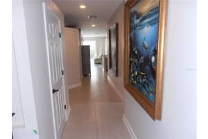 2935 Sunset Vista Blvd, Kissimmee, FL 34747, Sold 03/15/23