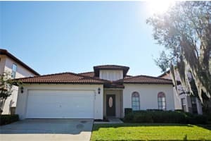 16613 Caribbean Breeze Way, Clermont, FL 34714, Sold 12/28/22