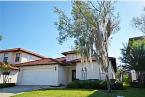 16613 Caribbean Breeze Way, Clermont, FL 34714, Sold 12/28/22