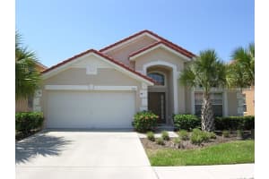 538 Solana Cir, Davenport, FL 33897, Sold 12/31/22