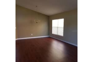 538 Solana Cir, Davenport, FL 33897, Sold 12/31/22