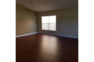 538 Solana Cir, Davenport, FL 33897, Sold 12/31/22