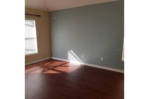 538 Solana Cir, Davenport, FL 33897, Sold 12/31/22