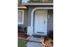 7016 WATSEKA AVENUE, ORLANDO, FL 32818 Sold 07/05/23