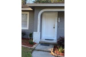 7016 WATSEKA AVENUE, ORLANDO, FL 32818 Sold 07/05/23