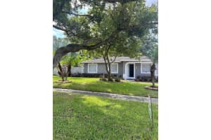 7016 WATSEKA AVENUE, ORLANDO, FL 32818 Sold 07/05/23