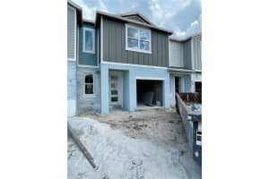 1401 CAPTIVA COVE, SANFORD, FL 32771 Sold 06/23/23