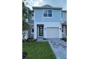 1401 CAPTIVA COVE, SANFORD, FL 32771 Sold 06/23/23