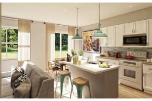 1401 CAPTIVA COVE, SANFORD, FL 32771 Sold 06/23/23