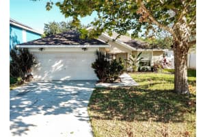 424 Pine Cone Dr, Davenport, FL 33897, Sold 01/12/23