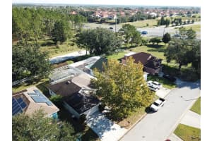 424 Pine Cone Dr, Davenport, FL 33897, Sold 01/12/23