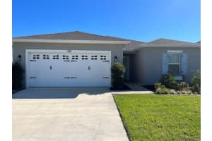 818 Fillmore Ct, Davenport, FL 33837, Sold 05/08/23