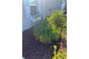 818 Fillmore Ct, Davenport, FL 33837, Sold 05/08/23