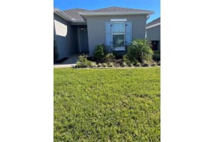 818 Fillmore Ct, Davenport, FL 33837, Sold 05/08/23